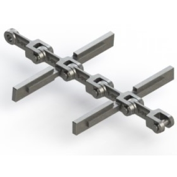 Các loại xích khác